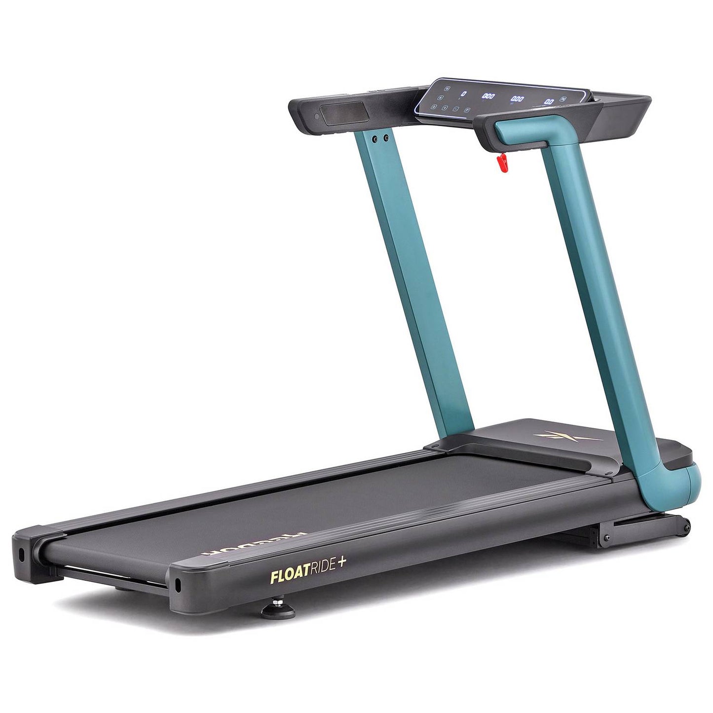 Reebok FR20z Treadmill with Incline and Bluetooth